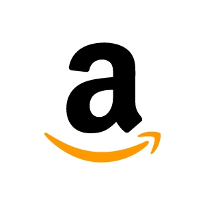 Amazon.com, Inc. Share Price